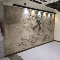 اجاره و رهن مغازه جهت انواع مشاغل|اجارهٔ مغازه و غرفه|مرودشت, ابوذر شمالی|دیوار