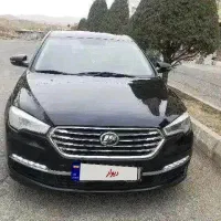 لیفان 820 مدل 97