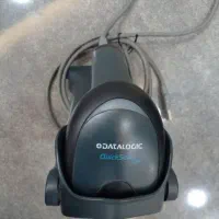 بارکد خوان دیتالاجیک (دوبعدی و تک بعدی)