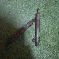 سوزن انژکتور پنتا ولوو ۴۱