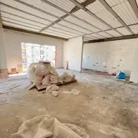 آپارتمان ۱۱۰ متری خیابان بابل لاریمی|فروش آپارتمان|قائمشهر, |دیوار