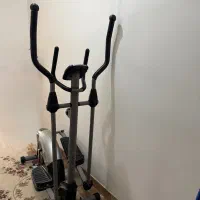 دوچرخه ثابت