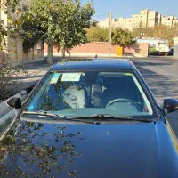 فروش دنا آپشنال۱۴۰۳