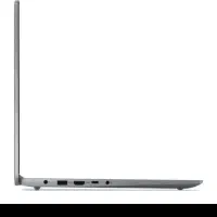 لپ تاپ|رایانه همراه|مشهد, پنجتن|دیوار