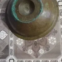 40تاس|کلکسیون اشیاء عتیقه|لنگرود, |دیوار