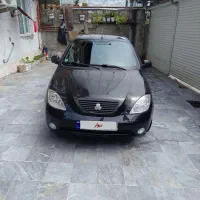 تیبا2مدل ۹۸