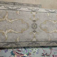 پشتی ۶عدد