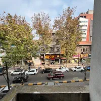 یک-باب-مغازه-پاساژ-شهرسبز
