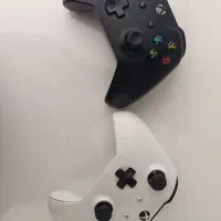xbox one s|کنسول، بازی ویدئویی و آنلاین|محمدیه-قزوین, |دیوار