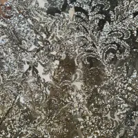 لباس کردی مجلسی|لباس|جوانرود, |دیوار