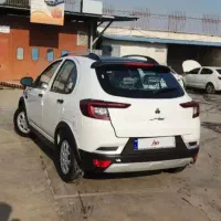 اطلس s|خودرو سواری و وانت|کرج, حسن آباد|دیوار