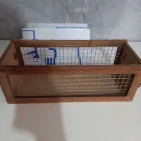 نظم دهنده