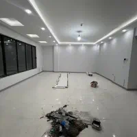 بلوارجمهوری،بلوار هدایت،شخصی ساز،کلید نخورده،۳خواب|فروش آپارتمان|کرمان, |دیوار