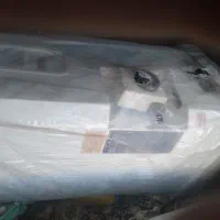 آبگرمکن مشهد دوام