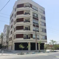 اجاره مغازه ۲۰ متری نوساز تهرانسر