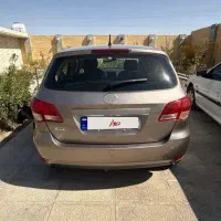 بایک سابرینا ۲۰۱۴|خودرو سواری و وانت|اصفهان, احمدآباد|دیوار