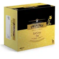 چای عطری توینینگز کیسه ای100عددی.کارتن12تایی|خوردنی و آشامیدنی|تهران, بهار|دیوار