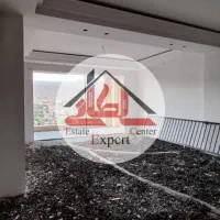 فروش-واحد-شیک-رو-به-قله-دماوند-نهم-دی