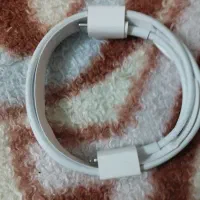 کابل شارژر آیفون،وکله شارژر