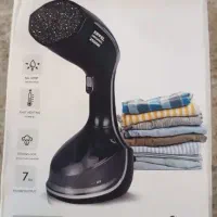 اتوبخار و بخارگر ایفل