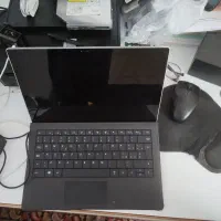 surface pro 4