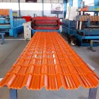 ورق  شیروانی  گالوانیزه  حلب  ایرانیت  اردواز