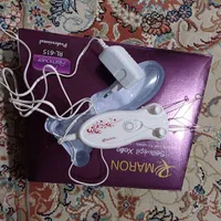 بندانداز برقی نو و اکبند