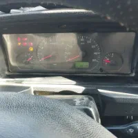 مزداکارا 2000 بدون رنگ|خودرو سواری و وانت|دورود, |دیوار