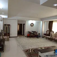 آپارتمان140 متر / 3 خواب / فول امکانات / بیگدلی|اجارهٔ آپارتمان|قم, عمار یاسر|دیوار