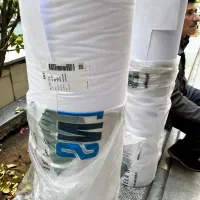 پخش لایی چسب