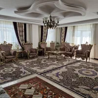 ۱۱۰ متر ۲ خواب / فول امکانات / تک واحدی|فروش آپارتمان|تهران, دستغیب|دیوار