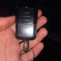 ریموت