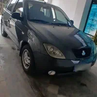 تیبا۲ ، ۹۳  بیرنگ ،فروش یا معاوضه پراید