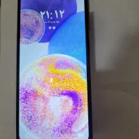 a23128gig ram6|موبایل|تهران, تهرانپارس شرقی|دیوار