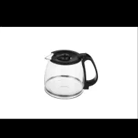 هم چایی ساز هم قهوه ساز|سماور، چایساز، قهوهساز|شاهرود, |دیوار