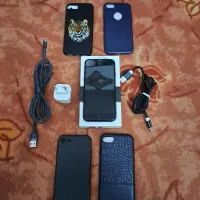 ایفون iPhone se2022 اپل