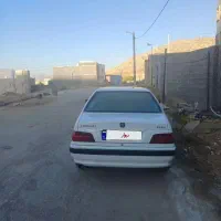 پارس سال XU7مدل ۹۹ بی رنگ|خودرو سواری و وانت|صدرا-فارس, فاز ۲|دیوار