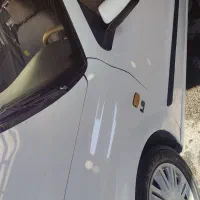 سمند ال ایکس مدل۹۳|خودرو سواری و وانت|ایلام, |دیوار