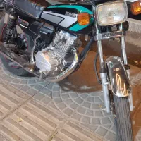 موتور200 همتاز