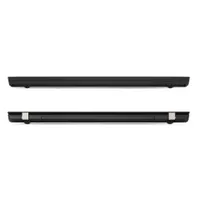 لپتاپ سبک لنوو ThinkPad T480 i5نسل8 نازک 14اینچ|رایانه همراه|تبریز, |دیوار