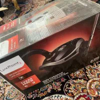 جارو برقی لوکس پوینت