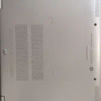 لپتاپ مدل Hp|رایانه همراه|تهران, آهنگ|دیوار