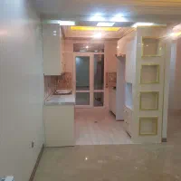آپارتمان ۸۱ متری شیک|اجارهٔ آپارتمان|تهران, شهرک فرهنگیان|دیوار