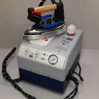 اتوکار ماهر و سریع