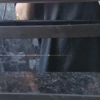 اون توستر ۶۰ لیتری