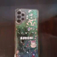 قاب کاور گوشی آیفون 14 پرو سامسونگ13 شیائومی نوت12|لوازم جانبی موبایل و تبلت|شیراز, شهرک ترکان|دیوار