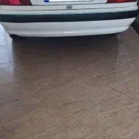 پرشیا اتوماتیک کارخانه|خودرو سواری و وانت|تبریز, |دیوار