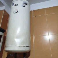 کابینت فلزی وابگرمکن وموکت|آبچکان و نظمدهنده ظروف|چابهار, |دیوار