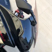 کاوازاکی نینجا 650 1300 1000 cb 400 yz 600