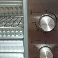 آون توستر|اجاق گاز و لوازم برقی پختوپز|اردبیل, |دیوار